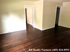 308 S Urbana Ave in Tulsa, OK - Building Photo - Building Photo