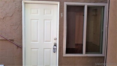 4485 Alabama St in San Diego, CA - Building Photo - Building Photo