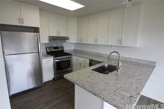 94-862-862 Lelepua St in Waipahu, HI - Building Photo - Building Photo