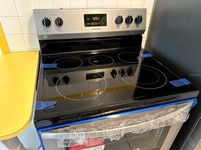 715 51st Ave N in St. Petersburg, FL - Building Photo - Building Photo