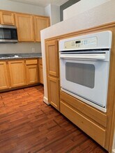 63 E Agate Ave in Las Vegas, NV - Building Photo - Building Photo