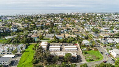 615 Vine St in Oceanside, CA - Building Photo - Building Photo