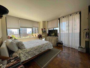 330 E 38th St, Unit SI ID1358388P in New York, NY - Foto de edificio - Building Photo