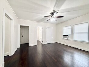 3920 Fannin St in Houston, TX - Foto de edificio - Building Photo