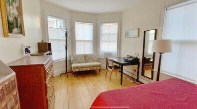 83 Putnam Ave in Cambridge, MA - Building Photo - Building Photo