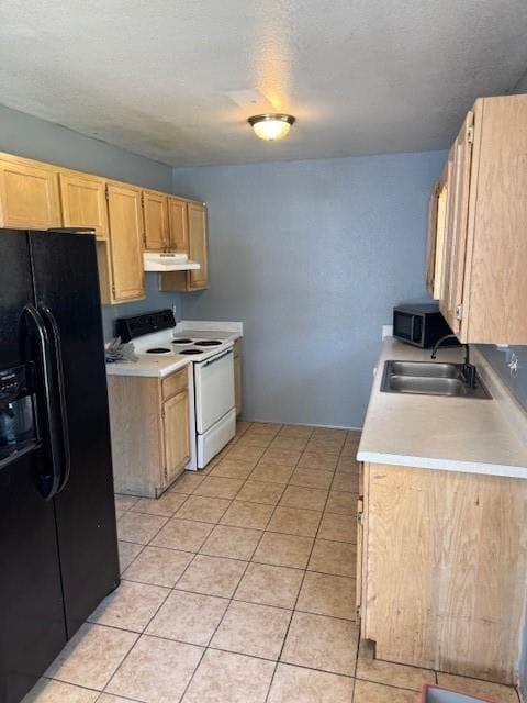 property at 193 Wade Ln