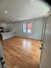 8 C Ford St in Boston, MA - Building Photo - Building Photo