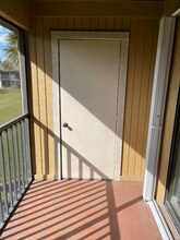 2819 Rhonda Ln in Melbourne, FL - Building Photo - Building Photo