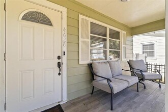 4628 Dr M.L.K. Jr St N in St. Petersburg, FL - Building Photo - Building Photo