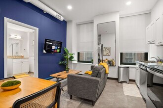 209 9th St in Pittsburgh, PA - Building Photo - Building Photo