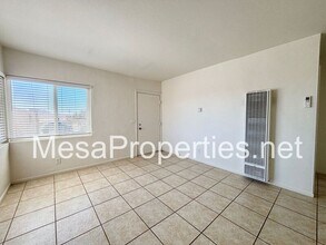 26650 Josma Rd in Apple Valley, CA - Building Photo - Building Photo