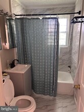 145 Wilson St in Havre De Grace, MD - Building Photo - Building Photo