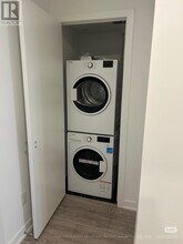 1100 Sheppard Ave W in Toronto, ON - Building Photo - Building Photo