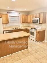 200 Pond Pine Trail in Summerville, SC - Building Photo - Building Photo