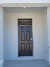 11815 Davis Dr in Largo, FL - Building Photo - Building Photo