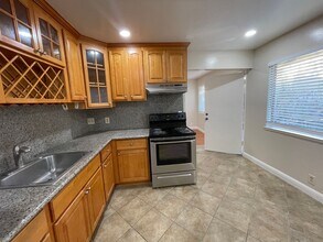 3711 Underwood Dr in San Jose, CA - Building Photo - Building Photo
