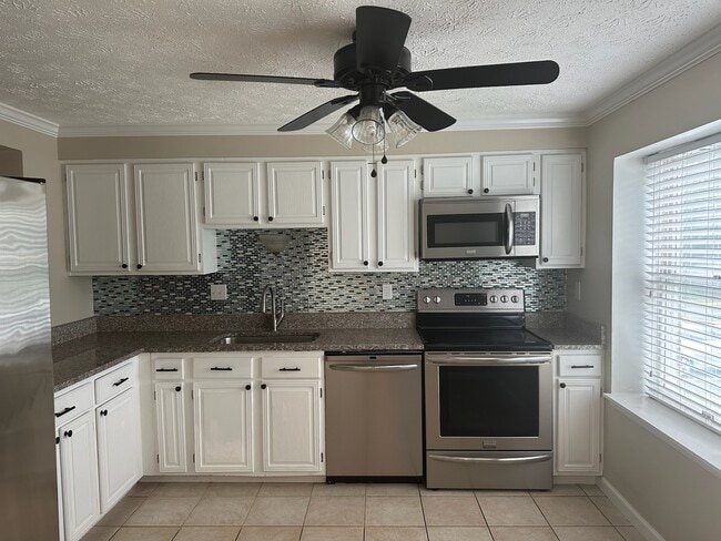 19048 Partridge Wood Dr