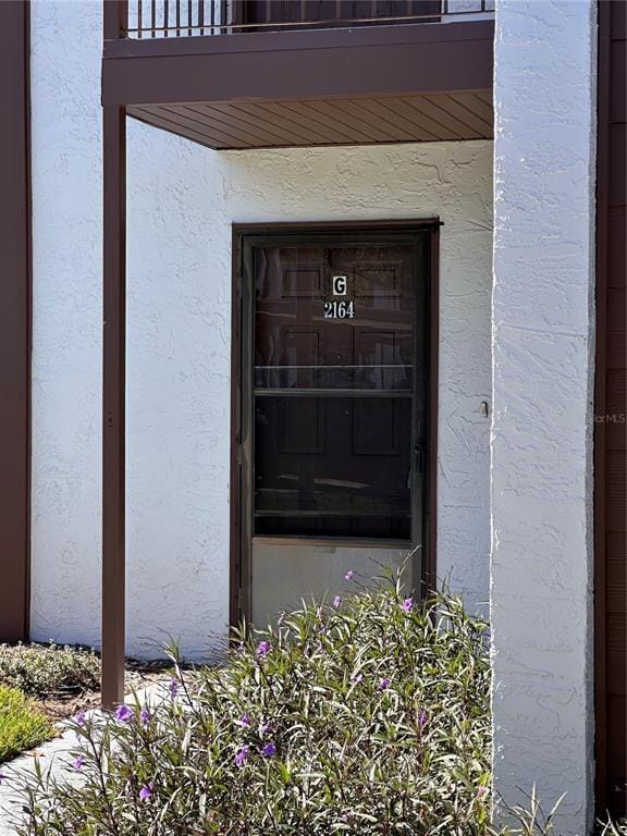 property at 39132 Co Rd 54