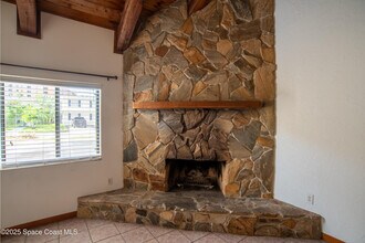 516 Harrison Ave in Cape Canaveral, FL - Building Photo - Building Photo