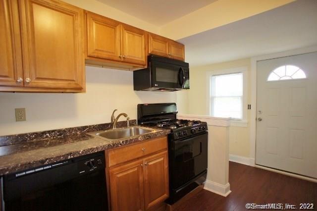 127-131 Harbor Ave in Norwalk, CT - Building Photo - Building Photo