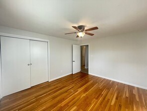 457 Merrimack St in Manchester, NH - Building Photo - Building Photo