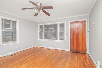 1239 Gracewood Ave SE in Atlanta, GA - Building Photo - Building Photo