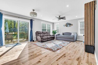 36 Belvedere Dr in Windham, ME - Building Photo - Building Photo