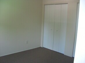 518 Brown St in Elizabeth City, NC - Building Photo - Building Photo