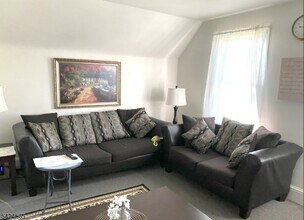 610 Corliss Ave in Phillipsburg, NJ - Building Photo - Building Photo