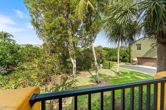 property at 9091 Covina Dr S