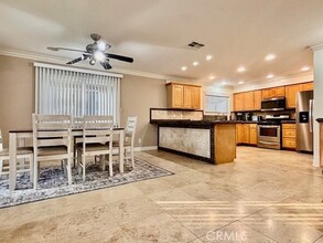 4150 Patrice Rd in Newport Beach, CA - Building Photo - Building Photo
