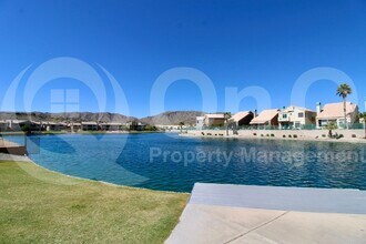 16013 S Desert Foothills Pkwy in Phoenix, AZ - Building Photo - Building Photo