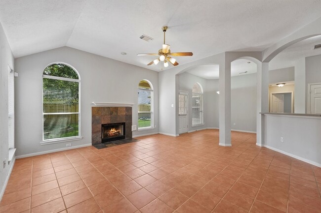 property at 18727 River Meadows Rd