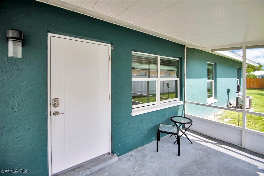 11315 Summerwinds Ct in Ft. Myers, FL - Building Photo