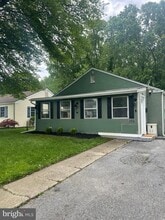 102 May Ave in New Castle, DE - Building Photo - Building Photo