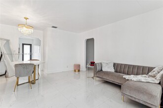705 83rd St in Miami Beach, FL - Building Photo - Building Photo