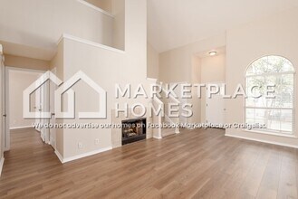 1700 Shire St in Pflugerville, TX - Building Photo - Building Photo