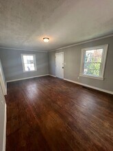 124 Hudson St in Spartanburg, SC - Building Photo - Building Photo