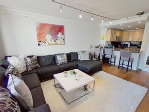 151 Tremont St in Boston, MA - Building Photo - Building Photo