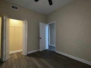 4752 S Wabash Ave in Chicago, IL - Building Photo - Building Photo