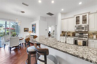 4616 Blue Marlin Dr in Bradenton, FL - Building Photo - Building Photo