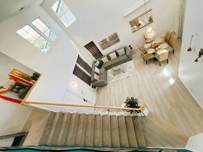 1152 Schoolhouse Rd in San Jose, CA - Building Photo - Building Photo