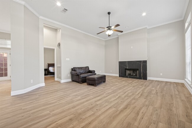 property at 3117 Cedar Knolls Dr