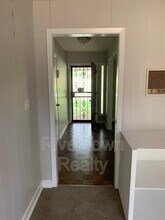 1266 Singing Trees Dr in Memphis, TN - Building Photo - Building Photo