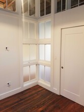 1936 N 2nd St, Unit 3rd FL in Philadelphia, PA - Building Photo - Building Photo