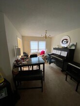 600 Snapfinger Dr in Athens, GA - Building Photo - Building Photo