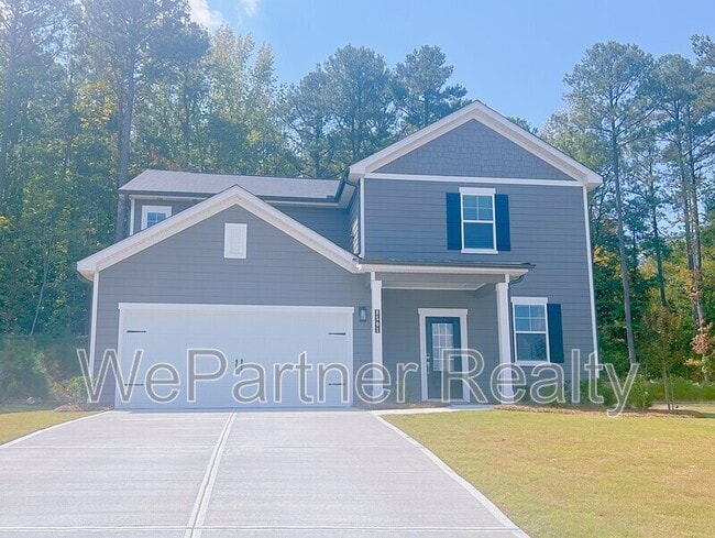 property at 8504 Polston Pl
