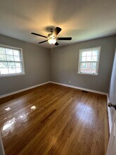 3309 Kavanaugh Cir NW in Huntsville, AL - Building Photo - Building Photo