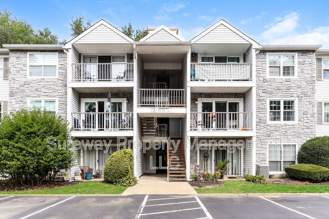 property at 18 Juniper Way