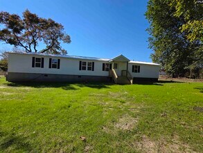 714 Windy Rd in Gilbert, SC - Building Photo - Building Photo